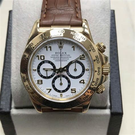 buy rolex in hk or us|pre owned rolex for sale.